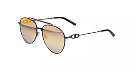 Kacamata Dior CD Link R1U DM40068U H4L2 s56