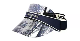 Kacamata Dior Club V1U CD40041U 31B4 s00