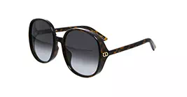 Dior D-Doll R1F CD4078F 20A1 s62