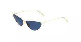 Dior MissDior B1U CD40094U B0B0 s63