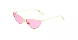 Dior MissDior B1U CD40094U B0N0 s63