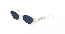 Kacamata Dior Signature B1U CD40058U 50B0 s55