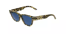 Kacamata Dior Signature S6U CD40074U 69B0 s54
