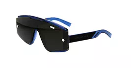 Kacamata Dior Xtrem MU DM40016U 30A8 s00 (2 Lenses)