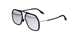 Fendi FE40041U 02C s55