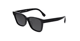 Kacamata Fendi FE40046U 01A s54