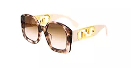 Fendi FE40048U 55F s54