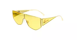 Fendi FE40051U 32G s68