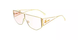 Fendi FE40051U 32S s68