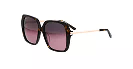 Maui MJ838 10 RS POOLSIDE s55