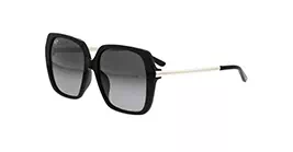Maui MJ838 02 GS POOLSIDE s55