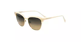 Maui MJ825 24S HS LOKELANI s55