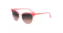 Maui MJ825 09 RS LOKELANI s55