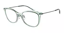 Emporio Armani EA3199 5068 s51