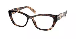 Prada VPR-19W-F 07R-1O1 s53