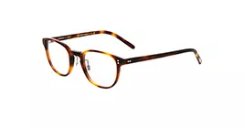Oliver Peoples OV5219FM 1007 s47