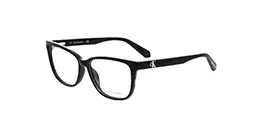 Calvin Klein Jeans CKJ22619 001 s54