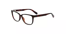 Kacamata Calvin Klein Jeans CKJ22619 240 s54