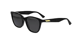 Bottega Veneta BV1151SA 001 s55