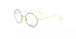 Chloe CH0022O 010 s50