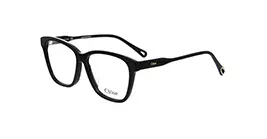 Chloe CH0084OA 001 s55