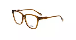 Chloe CH0084OA 002 s55