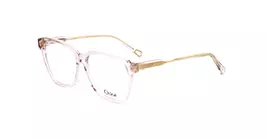 Kacamata Chloe CH0084OA 003 s55