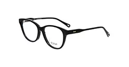 Chloe CH0085OA 001 s54