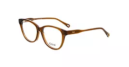 Chloe CH0085OA 002 s54