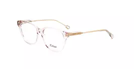 Kacamata Chloe CH0085OA 003 s54