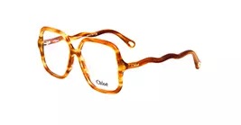 Chloe CH0091OA 002 s56