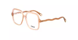 Chloe CH0091OA 003 s56