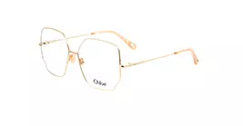 Kacamata Chloe CH0096O 002 s57