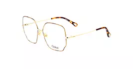 Chloe CH0096O 004 s57