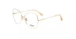 Chloe CH0098O 006 s56