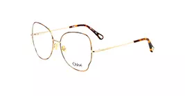 Chloe CH0098O 008 s56