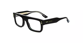 Gucci GG1085O 001 s52
