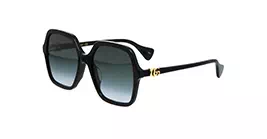Gucci GG1072SA 001 s56