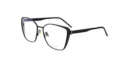 Saint Laurent SL M99 001 s60