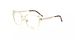 Saint Laurent SL M99 002 s60