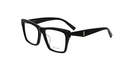 Saint Laurent SL M104/F OPT 001 s55