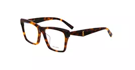 Saint Laurent SL M104/F OPT 003 s55