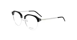 Saint Laurent SL 512/F 001 s54