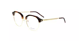 Saint Laurent SL 512/F 002 s54