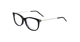 Saint Laurent SL 513/F 001 s55