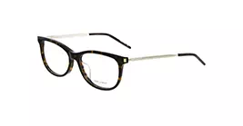 Saint Laurent SL 513/F 002 s55