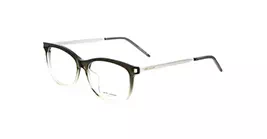 Saint Laurent SL 513/F 004 s55