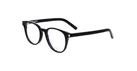 Saint Laurent SL 523 001 s50