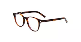 Saint Laurent SL 523 002 s50