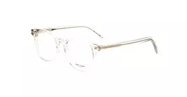 Saint Laurent SL 523 003 s50